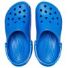Crocs Classic klomp 10001-4KZ