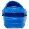 Crocs Classic klomp 10001-4KZ