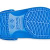 Crocs Classic klomp 10001-4KZ