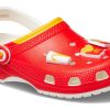 Crocs Classic klomp “McDonald’s” 209858-90H