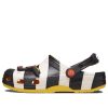 Crocs Classic klomp “McDonald’s Hamburglar” 209393-066