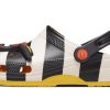 Crocs Classic klomp “McDonald’s Hamburglar” 209393-066
