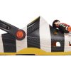 Crocs Classic klomp “McDonald’s Hamburglar” 209393-066