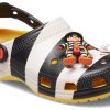 Crocs Classic klomp “McDonald’s Hamburglar” 209393-066