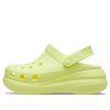 Crocs Classic klomp “Sulphur” 207521-75U
