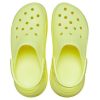 Crocs Classic klomp “Sulphur” 207521-75U
