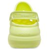 Crocs Classic klomp “Sulphur” 207521-75U