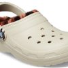 Crocs Classic Lined Animal Remix Clog “Zwart” 207842-2Y9 Crocs Classic Lined Animal Remix Clog “Zwart” 207842-2Y9