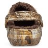 Crocs Classic Lined Realtree Edge Clog “Bruin” 205377-280