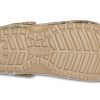 Crocs Classic Lined Realtree Edge Clog “Bruin” 205377-280