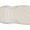 Crocs Classic Multi Gems klompen “Stucco” 207519