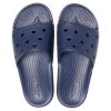 Crocs Classic Pantoffels Diepblauw 206121-410