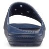 Crocs Classic Pantoffels Diepblauw 206121-410