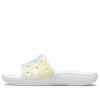 Crocs Classic Pantoffels “Tie-Dye” 206520-94S