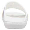 Crocs Classic Pantoffels “Tie-Dye” 206520-94S