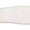 Crocs Classic Pantoffels “Tie-Dye” 206520-94S