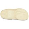 Crocs Classic Platform “Geel” 206750-76O