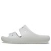 Crocs Classic Sandal 2.0 “Grijs” 209403-1FT