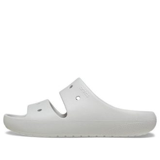 Crocs Classic Sandal 2.0 “Grijs” 209403-1FT