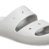 Crocs Classic Sandal 2.0 “Grijs” 209403-1FT