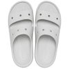 Crocs Classic Sandal 2.0 “Grijs” 209403-1FT