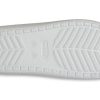 Crocs Classic Sandal 2.0 “Grijs” 209403-1FT