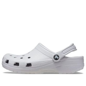 Crocs Classic Sandalen 10001-1FT
