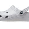 Crocs Classic Sandalen 10001-1FT