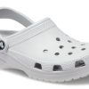 Crocs Classic Sandalen 10001-1FT