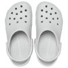 Crocs Classic Sandalen 10001-1FT