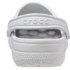Crocs Classic Sandalen 10001-1FT