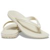 Crocs Classic Sandalen “Bone” 11033-2Y2
