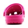 Crocs Classic Schoen Roze 204536-6X0