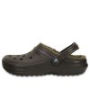 Crocs Classic Shoe Unisex 203591-23B