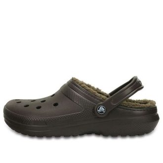 Crocs Classic Shoe Unisex 203591-23B