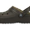 Crocs Classic Shoe Unisex 203591-23B