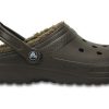 Crocs Classic Shoe Unisex 203591-23B