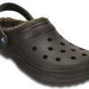 Crocs Classic Shoe Unisex 203591-23B