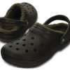 Crocs Classic Shoe Unisex 203591-23B