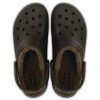 Crocs Classic Shoe Unisex 203591-23B