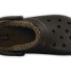 Crocs Classic Shoe Unisex 203591-23B