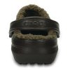 Crocs Classic Shoe Unisex 203591-23B