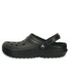 Crocs Classic Shoe Unisex Zwart 203591-060