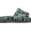 Crocs Classic Slide 208470-90H