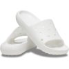 Crocs Classic Slides “Wit” 209401-100