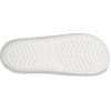 Crocs Classic Slides “Wit” 209401-100