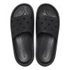 Crocs Classic Slides “Zwart” 209401-001
