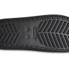 Crocs Classic Slides “Zwart” 209401-001