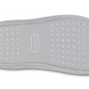 Crocs Classic Slipper Casual Minimalistische Schoen Unisex Roze 203600-6SS