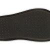 Crocs Classic Slipper Casual Shoe Unisex Marineblauw 203600-49U